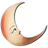 goodnight logo
